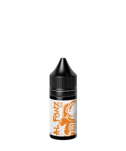 Cosmic - AL Fonz 30ml Nic Salts