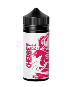 Cosmic Dropz - Cherbet Ice120ml