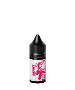 Cosmic - Cherbet Ice 30ml Nic Salts