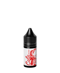 Cosmic - Cola Ice 30ml Nic Salts