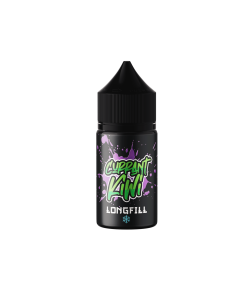 MC - Currant Kiwi Longfill Salt/MTL