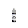 AuNic DTL Nicotine Shot PG 10ml
