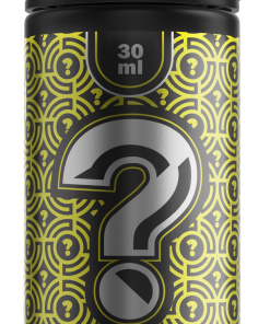 Punctuation - Question Original Longfill Freebase