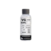 Aunic VG Additive 80ml