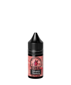 Sorbae - Watermelon Strawberry 30ml Nic Salts