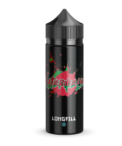 MC - Watermelon Longfill Freebase