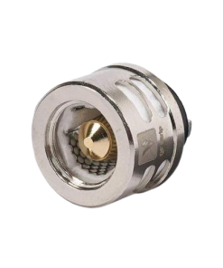 Vaporesso QF Mesh 0.2 ohm coil