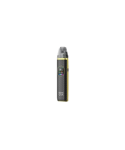 Oxva - Xlim Pro 2 pod Kit