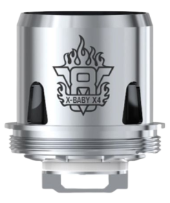 Smok V8 X-Baby Coil