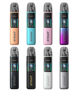Voopoo - Argus G2 Pod Kit