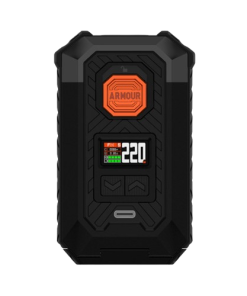 Vaporesso - Armour Max 220W Box Mod