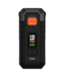 Vaporesso - Armour S 100W Box Mod