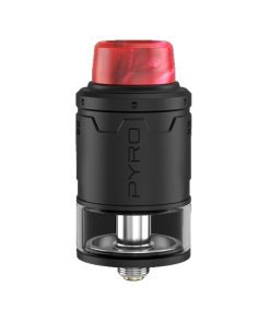 Vandy Vape Pyro V3 RDTA