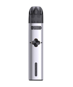 Uwell - Caliburn Explorer Pod Kit