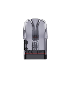 Uwell Caliburn G3 Coil