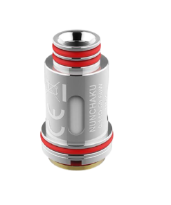 Uwell - Nunchaku Coil