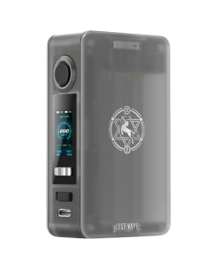 Lost Vape - Centaurus N200 Box Mod