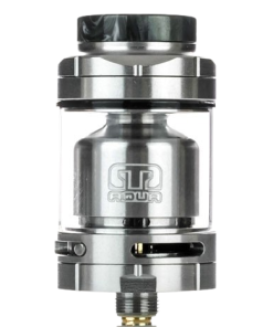 Footoon Aqua Master RTA