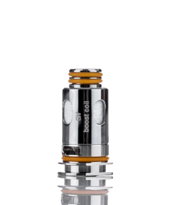 GeekVape Mesh Boost Coil