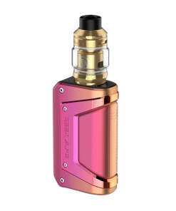 GeekVape - L200 (Aegis Legend 2) Kit