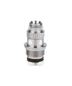 GeekVape NS Coil