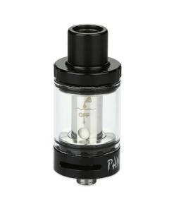 Kanger Tech Pangu RTA
