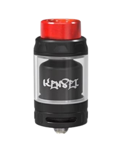 Vandy Vape Kensei RTA