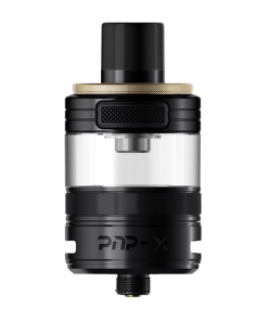 Voopoo - PnP-X Pod Tank