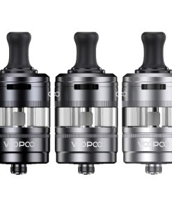 Voopoo - PnP X MTL Pod Tank