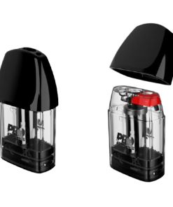 Uwell Caliburn A2 2ml Pod Cartridge