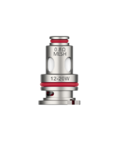 Vaporesso GTX-2 mesh coil