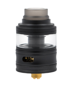 Reload Vapor USA - Reload S RTA