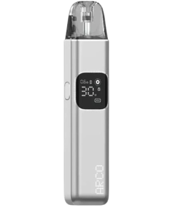 Smok - Arco Digi Pod Kit