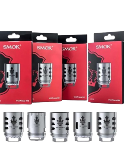 Smok TFV12 Prince Coil