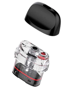 Smok Novo 5 Mesh MTL Pod Replacement 0.7ohm