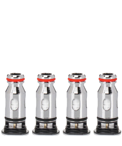 Uwell Crown D PA coil