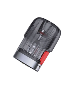 Uwell Popreel N1 pod cartridge 1.2 ohm