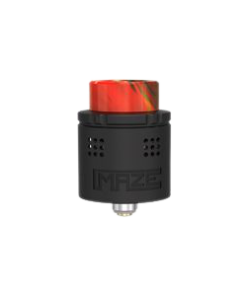 Vandy Vape - Maze Sub Ohm BF RDA