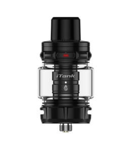 Vaporesso- iTank 2 Atomizer 8ml