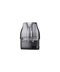 Voopoo - VMate/Vthru pro 3ml Pod Coil