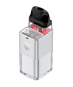 Vaporesso - Xros Cube Pod Kit
