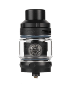 GeekVape - Zeus Sub-Ohm Tank