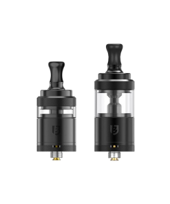 Vandy Vape - Bskr Mini V3 MTL RTA