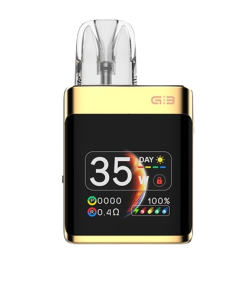 Uwell - Caliburn G3 Pro KOKO Pod System