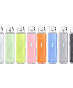 Uwell - Caliburn G5 lite Pod Kit