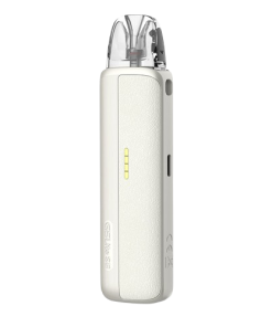 Uwell - Caliburn G5 lite Pod SE Kit