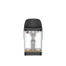 Uwell Caliburn GPP Coil