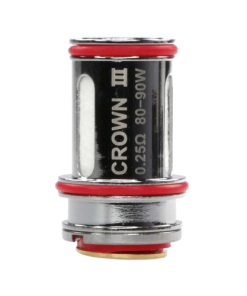 Uwell Crown 3 0.25 ohm coil