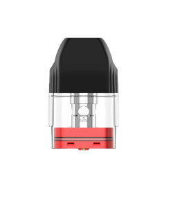 Uwell Koko 1.2 ohm Pod Cartridge