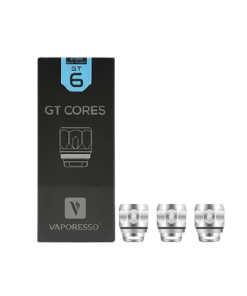 Vaporesso GT 6 0.2 Ohm coil